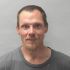 Billy Hubbard Arrest Mugshot Talladega 2024-04-25