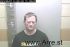 Billy Hunter Arrest Mugshot Marshall 06-07-2021