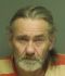 Billy Jarrell Arrest Mugshot Calhoun 2/28/24