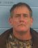 Billy Lee Arrest Mugshot Etowah 12/15/2022