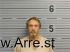 Billy Locklear Arrest Mugshot Jackson 33378