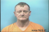Billy Moore Arrest Mugshot Shelby 04/22/2023
