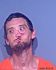 Billy Mosley Arrest Mugshot Baldwin 07/22/2020