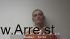 Billy Paulk Arrest Mugshot Autauga 11-01-2024