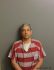 Billy Reid Arrest Mugshot Jefferson 3/14/2016