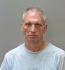Billy Roszell Arrest Mugshot Calhoun 3/5/24