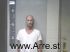 Billy Tucker Arrest Mugshot Marshall 04-12-2023