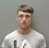 Blaise Medders Arrest Mugshot Calhoun 4/25/24