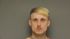 Blaise Medders Arrest Mugshot Calhoun 7/22/22