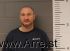 Blake Busbee Arrest Mugshot St. Clair 11-10-2024