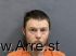 Blake Poole Arrest Mugshot Houston 04/11/2024