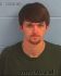 Blake Rains Arrest Mugshot Etowah 06/16/2018