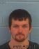 Blake Rains Arrest Mugshot Etowah 01/04/2019