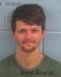 Blake Rains Arrest Mugshot Etowah 11/01/2022