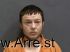 Blake Poole Arrest Mugshot Houston 01-17-2025