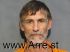 Bobby Bates Arrest Mugshot Houston 01/25/2024