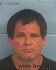 Bobby Clayton Arrest Mugshot Etowah 03/07/2023