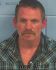 Bobby Parks Arrest Mugshot Etowah 03/24/2024