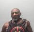 Bobby Perkins Arrest Mugshot Talladega 2023-06-10