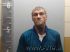 Bobby Sterling Arrest Mugshot Marshall 07-07-2022
