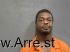 Bobby Underwood Arrest Mugshot Houston 05/18/2023