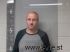 Bobby Wright Arrest Mugshot Marshall 03-16-2024