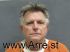 Bobby Bates Arrest Mugshot Houston 12-07-2018