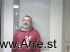 Brad Tanner Arrest Mugshot Marshall 04-15-2024