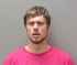 Braden White Arrest Mugshot Calhoun 4/27/24