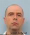 Bradley Anderson Arrest Mugshot LIMESTONE CORRECTIONAL CENTER Unknown