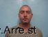 Bradley Brown Arrest Mugshot Baldwin 10/14/2014