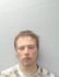 Bradley Gooden Arrest Mugshot Talladega 2023-03-25