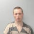 Bradley Gooden Arrest Mugshot Talladega 2023-05-26