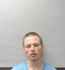 Bradley Gooden Arrest Mugshot Talladega 2023-10-11