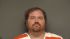 Bradley Haynes Arrest Mugshot Calhoun 1/19/23