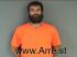 Bradley Porteous Arrest Mugshot Cleburne 9/17/20