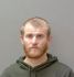 Bradley Ripka Arrest Mugshot Calhoun 1/11/24