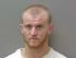 Bradley Ripka Arrest Mugshot Calhoun 11/28/23