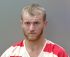 Bradley Ripka Arrest Mugshot Calhoun 6/28/24