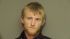 Bradley Ripka Arrest Mugshot Calhoun 8/4/23
