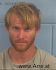 Bradley Ripka Arrest Mugshot Etowah 09/13/2023