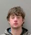 Bradley Smyth Arrest Mugshot Calhoun 4/24/24