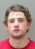 Bradley Smyth Arrest Mugshot Calhoun 5/28/24