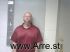 Bradley White Arrest Mugshot Marshall 06-22-2023