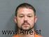 Bradley Grantham Arrest Mugshot Houston 03-29-2020