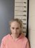 Brandi Bell Arrest Mugshot Covington 2024-04-20