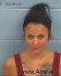 Brandi Dixon Arrest Mugshot Etowah 10/03/2019