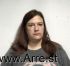 Brandi Villar Arrest Mugshot St. Clair 12-20-2024