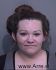 Brandi Vinson Arrest Mugshot Baldwin 01/05/2014