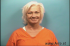 Brandie Mccain Arrest Mugshot Shelby 07/19/2023